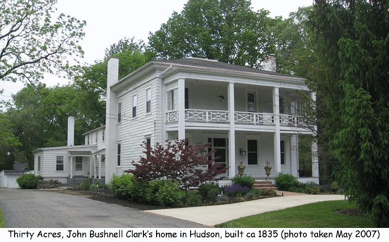 1835_clark_jb_Thirty Acres